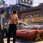 “Sleeping Dogs: De Proyecto Abandonado a Joya del Mundo Abierto” "Sleeping Dogs: De Proyecto Abandonado a Joya del Mundo Abierto"