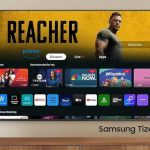 Smart TV 75″ de Samsung a Precio Irresistible Smart TV 75" de Samsung a Precio Irresistible