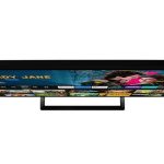 Smart TV Toshiba de 50″ en oferta histórica Smart TV Toshiba de 50" en oferta histórica