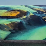 Smart TV Xiaomi de 75 pulgadas con descuento y tecnología avanzada Smart TV Xiaomi de 75 pulgadas con descuento y tecnología avanzada