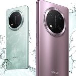 Smartphone Honor X9c 5G: Resistencia y Audífonos Gratis en Mercado Libre Smartphone Honor X9c 5G: Resistencia y Audífonos Gratis en Mercado Libre