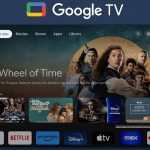 Sony BRAVIA 8 XR80 OLED: Innovación en Televisores Inteligentes Sony BRAVIA 8 XR80 OLED: Innovación en Televisores Inteligentes