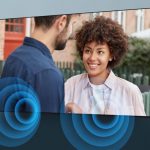 Sony BRAVIA: Calidad Superior con Gran Descuento Sony BRAVIA: Calidad Superior con Gran Descuento