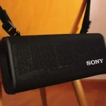 Sony ULT Field 3: Potencia y Autonomía a Buen Precio Sony ULT Field 3: Potencia y Autonomía a Buen Precio