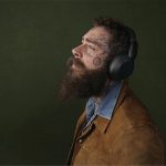 Sony WH-1000XM6: Audio Premium y Cancelación de Ruido en México Sony WH-1000XM6: Audio Premium y Cancelación de Ruido en México