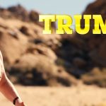 “South Park: Temporada 27 Estrena con Sátira y Controversia” "South Park: Temporada 27 Estrena con Sátira y Controversia"