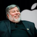 Regulación de Redes Sociales en México: Nueva Propuesta de Ley de Ciberseguridad Steve Wozniak advierte sobre los riesgos de la IA