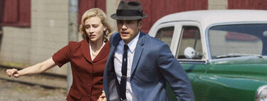 “Sting: La Araña Asesina en Prime Video” "Sting: La Araña Asesina en Prime Video"