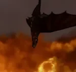 Stitch triunfa en 2025: éxito de taquilla y merchandising Stitch triunfa en 2025: éxito de taquilla y merchandising