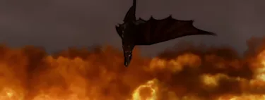 Stitch triunfa en 2025: éxito de taquilla y merchandising Stitch triunfa en 2025: éxito de taquilla y merchandising