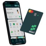 Google desafía las leyes digitales de la UE Stori Apartados: Ahorro Personalizado sin Comisiones