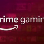 Stray Gods: Orpheus gratis en Prime Gaming