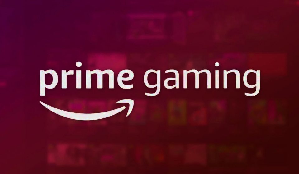 Stray Gods: Orpheus gratis en Prime Gaming Stray Gods: Orpheus gratis en Prime Gaming