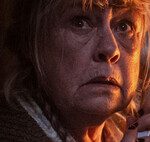 “Sunny: Ciencia Ficción y Emociones en Japón Futurista” "Sunny: Ciencia Ficción y Emociones en Japón Futurista"