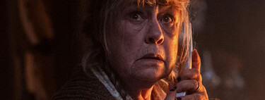 “Sunny: Ciencia Ficción y Emociones en Japón Futurista” "Sunny: Ciencia Ficción y Emociones en Japón Futurista"