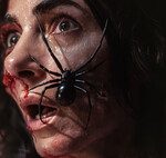 Suspiria: El Impactante Remake que Llevó a Dakota Johnson a Terapia Suspiria: El Impactante Remake que Llevó a Dakota Johnson a Terapia