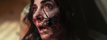 Suspiria: El Impactante Remake que Llevó a Dakota Johnson a Terapia