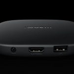 Tecnología Xiaomi asequible: Pulsera inteligente y TV Box por menos de 50€ Tecnología Xiaomi asequible: Pulsera inteligente y TV Box por menos de 50€