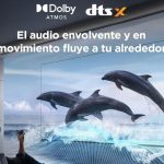 Televisor TCL 4K de 55″ a Precio de Chollo Televisor TCL 4K de 55" a Precio de Chollo