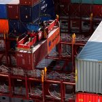 Tensión Comercial entre la UE y EE. UU.: Preparativos ante Posibles Aranceles Tensión Comercial entre la UE y EE. UU.: Preparativos ante Posibles Aranceles