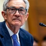 Tensión entre Trump y Powell por la Reserva Federal