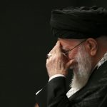 Tensiones Nucleares y Conflicto Irán-Israel: El Papel de Alí Jamenei Tensiones Nucleares y Conflicto Irán-Israel: El Papel de Alí Jamenei