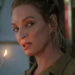 “The Old Guard 2: Éxito en Vistas, Fracaso en Crítica” "The Old Guard 2: Éxito en Vistas, Fracaso en Crítica"