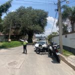 Tragedia Familiar en Tlajomulco: Padre Asesina a Hijos y Se Suicida Tragedia Familiar en Tlajomulco: Padre Asesina a Hijos y Se Suicida