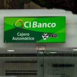 Transferencia de Fideicomisos de CIBanco e Intercam a Banca de Desarrollo Transferencia de Fideicomisos de CIBanco e Intercam a Banca de Desarrollo
