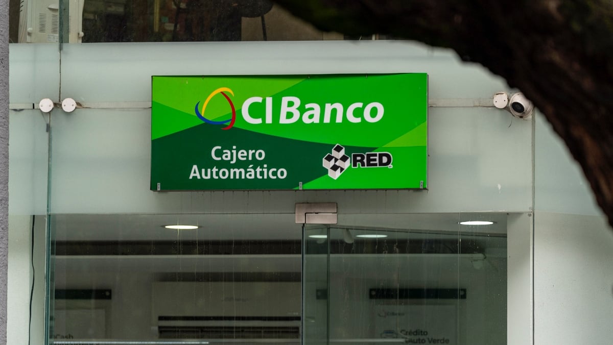 Transferencia de Fideicomisos de CIBanco e Intercam a Banca de Desarrollo Transferencia de Fideicomisos de CIBanco e Intercam a Banca de Desarrollo