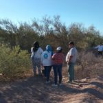 Triple asesinato infantil sacude Hermosillo Triple asesinato infantil sacude Hermosillo