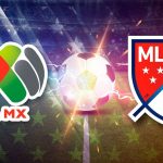 Triunfo MLS sobre Liga MX en All-Star 2025 Triunfo MLS sobre Liga MX en All-Star 2025