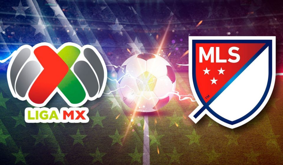 Triunfo MLS sobre Liga MX en All-Star 2025 Triunfo MLS sobre Liga MX en All-Star 2025