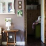 Trucos de Iluminación para Hogares Oscuros Trucos de Iluminación para Hogares Oscuros