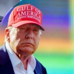 Trump flexibiliza exportaciones de software de chips a China Trump flexibiliza exportaciones de software de chips a China