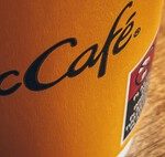 U2 y Steve Jobs: La Inusual Alianza con Apple U2 y Steve Jobs: La Inusual Alianza con Apple