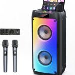 Últimas horas de Prime Day 2025: Ofertas imperdibles en Amazon México Últimas horas de Prime Day 2025: Ofertas imperdibles en Amazon México