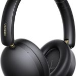 Roomba Max 705 Combo: Revolución en Limpieza Doméstica Último Día de Ofertas UGREEN en Amazon Prime Day 2025