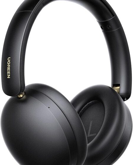 Último Día de Ofertas UGREEN en Amazon Prime Day 2025 Último Día de Ofertas UGREEN en Amazon Prime Day 2025