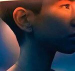 Últimos Días para Ver “Lost” en Netflix Últimos Días para Ver "Lost" en Netflix