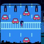 Undertale: Joyas del Indie a Precio de Tortilla Undertale: Joyas del Indie a Precio de Tortilla