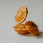 Usos sorprendentes de la cáscara de naranja Usos sorprendentes de la cáscara de naranja