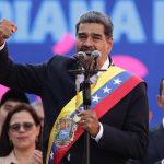 Venezuela y el Cártel de los Soles: Acusaciones de Narcoterrorismo Venezuela y el Cártel de los Soles: Acusaciones de Narcoterrorismo