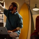 Ventajas del MacBook Air M4 para Estudiantes y Profesionales Ventajas del MacBook Air M4 para Estudiantes y Profesionales