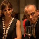 Vergüenza: La Comedia Española que Retará tu Humor Vergüenza: La Comedia Española que Retará tu Humor