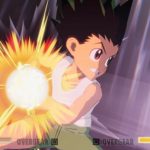 Videojuego de Hunter x Hunter: una mezcla entre lo épico y lo insuficiente Videojuego de Hunter x Hunter: una mezcla entre lo épico y lo insuficiente