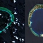 Vietnam y China: Disputa por Islas Artificiales en Spratly Vietnam y China: Disputa por Islas Artificiales en Spratly