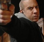 Vin Diesel y el futuro de Rápidos y Furiosos: sus tres condiciones para el final Vin Diesel y el futuro de Rápidos y Furiosos: sus tres condiciones para el final