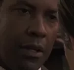 Viola Davis y su arrepentimiento sobre “The Help” Viola Davis y su arrepentimiento sobre "The Help"