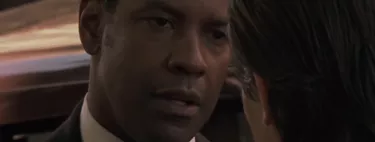 Viola Davis y su arrepentimiento sobre “The Help” Viola Davis y su arrepentimiento sobre "The Help"